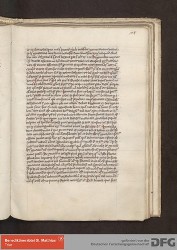 Blatt 104r