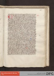 Blatt 105r