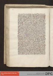 Blatt 105v