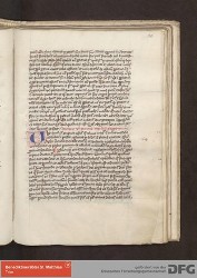 Blatt 106r