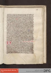 Blatt 107r