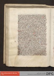 Blatt 107v