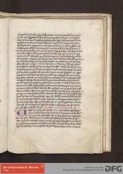 Blatt 108r