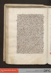 Blatt 108v