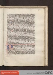 Blatt 110r