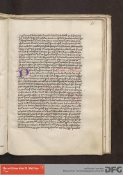 Blatt 111r