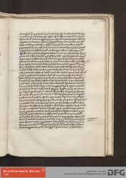 Blatt 113r