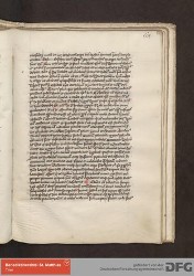 Blatt 114r