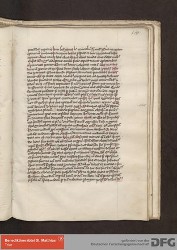 Blatt 115r