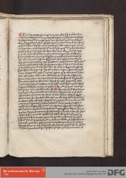 Blatt 116r