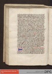 Blatt 116v