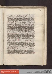 Blatt 117r