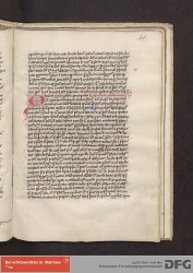 Blatt 121r