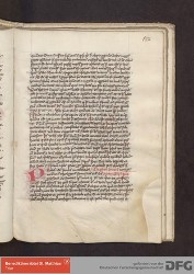 Blatt 122r