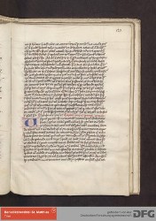 Blatt 123r