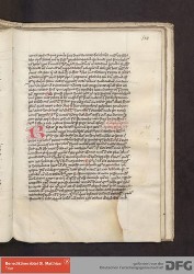 Blatt 124r