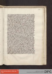 Blatt 127r