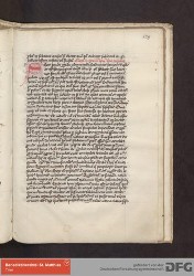 Blatt 129r