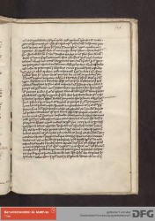 Blatt 131r