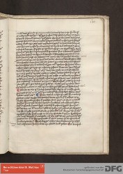 Blatt 132r