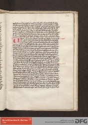 Blatt 133r