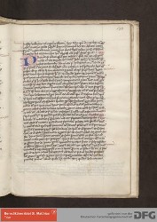 Blatt 134r