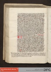 Blatt 134v