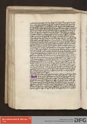 Blatt 135v