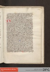 Blatt 137r