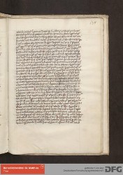 Blatt 138r