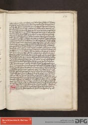 Blatt 139r