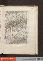 Blatt 140r