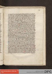 Blatt 141r