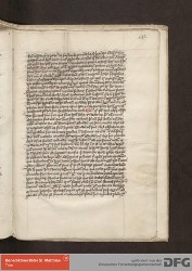 Blatt 142r