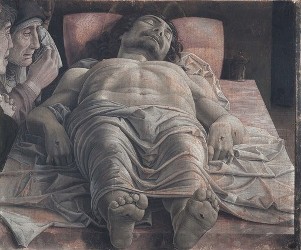 wrk:Mantegna_Toter_Christus