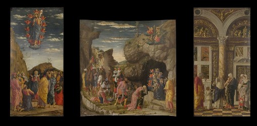 wrk:Mantegna_Triptychon