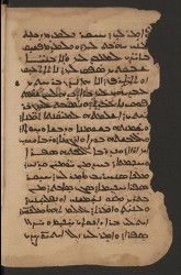 Sachau_162_86v