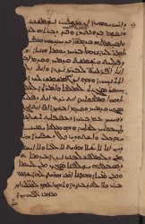 Sachau_162_87r