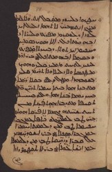 Sachau_162_88r