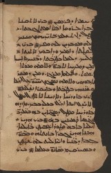 Sachau_162_89v