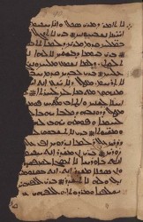 Sachau_162_90r
