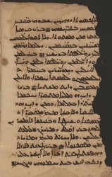 Sachau_162_90v