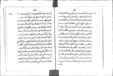 Cod. ARABE 3637-004