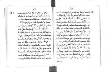 Cod. ARABE 3637-009