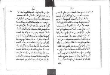 Cod. ARABE 3637-014