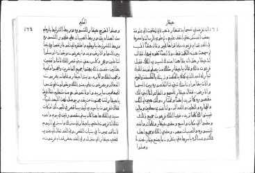 Cod. ARABE 3637-017