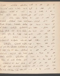 Cod. Sach. 339 Images-017