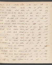 Cod. Sach. 339 Images-019