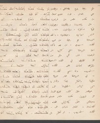 Cod. Sach. 339 Images-023