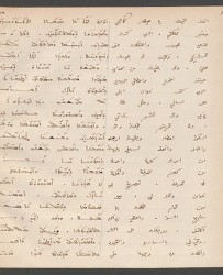 Cod. Sach. 339 Images-029